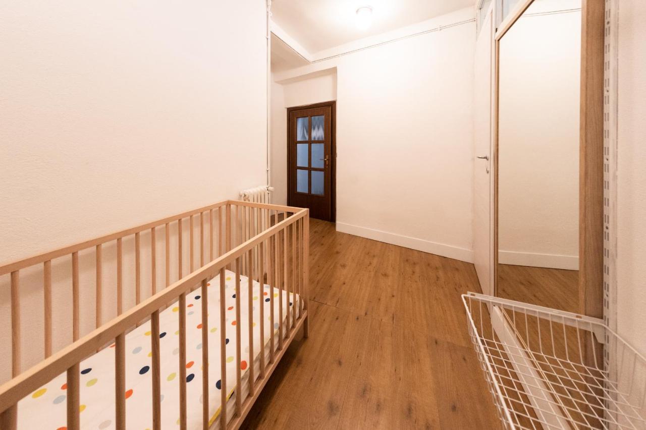 Family Nest Overlooking Lake Como - By Rent All Como Argegno Exterior photo
