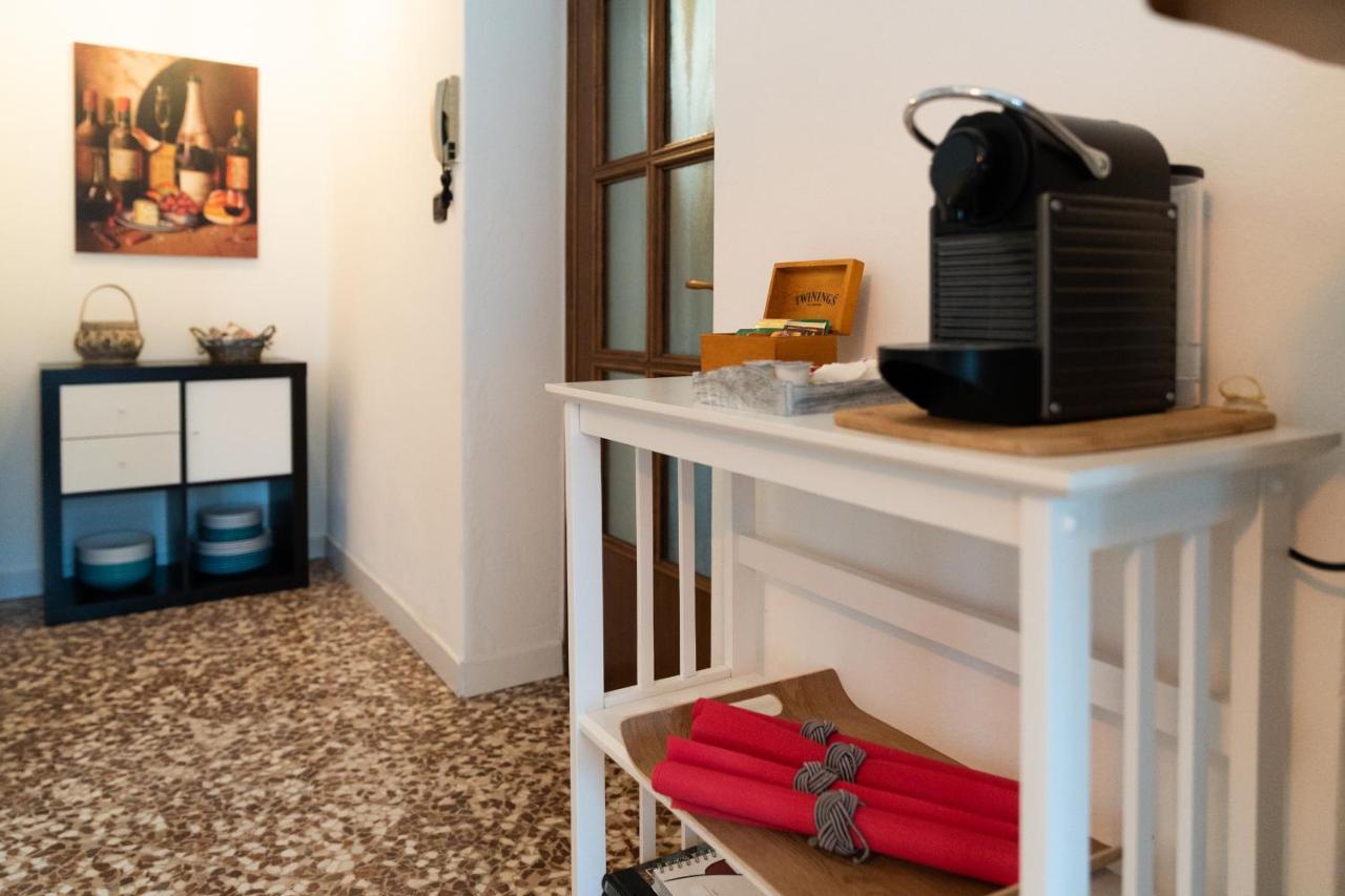 Family Nest Overlooking Lake Como - By Rent All Como Argegno Exterior photo