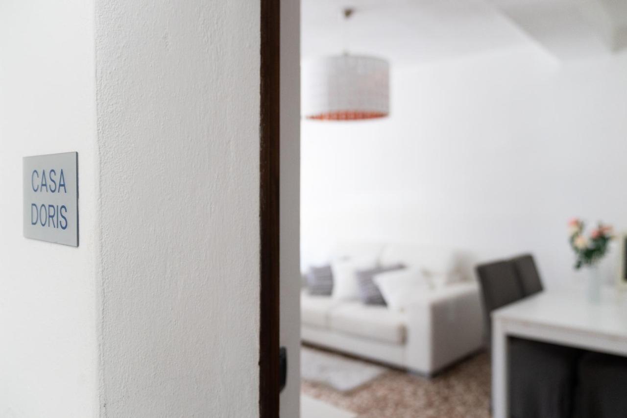 Family Nest Overlooking Lake Como - By Rent All Como Argegno Exterior photo